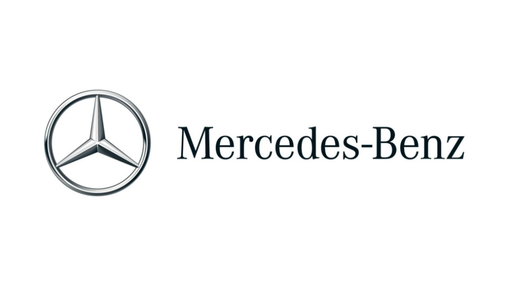 Mercedes AMG GTR PRO с рекордом круга Нюрбургринга в 7.04 минуты