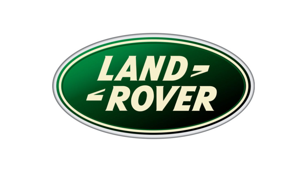 «Автокод Профи» назвал марки и модели самых залоговых автомашин с ...