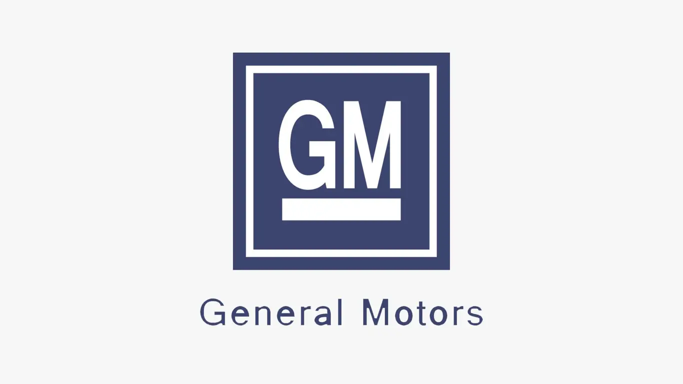 Американский производитель general motors. Дженерал Моторс логотип. Логотип Дженерал Моторс как выглядит.