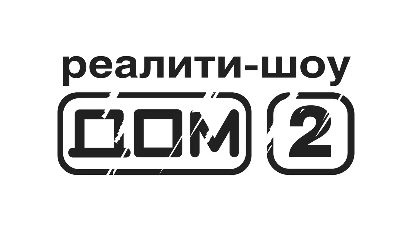 Стало известно о последних днях жизни знаменитости Либерж Кпадону