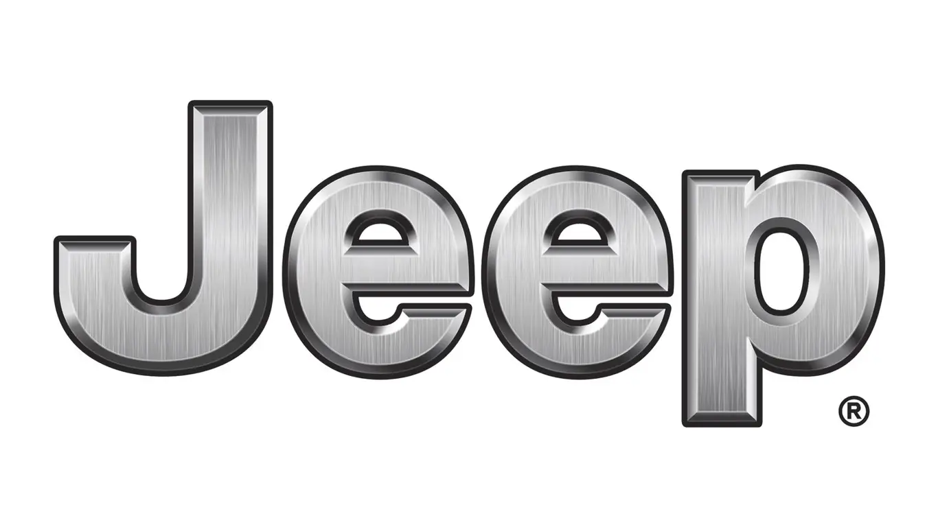 Не последний Wrangler: Jeep пересмотрела свои планы