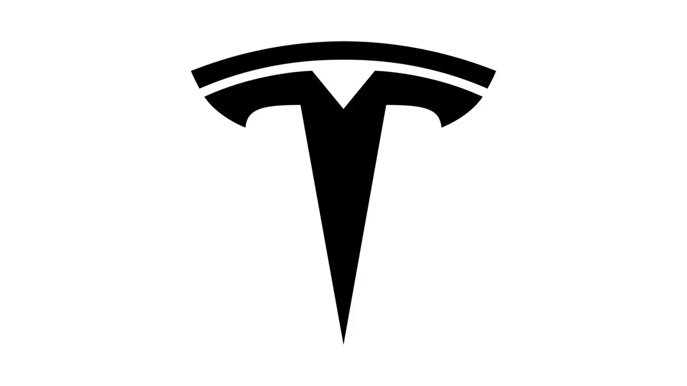 Продажи Tesla в Китае снижаются на 6,6%