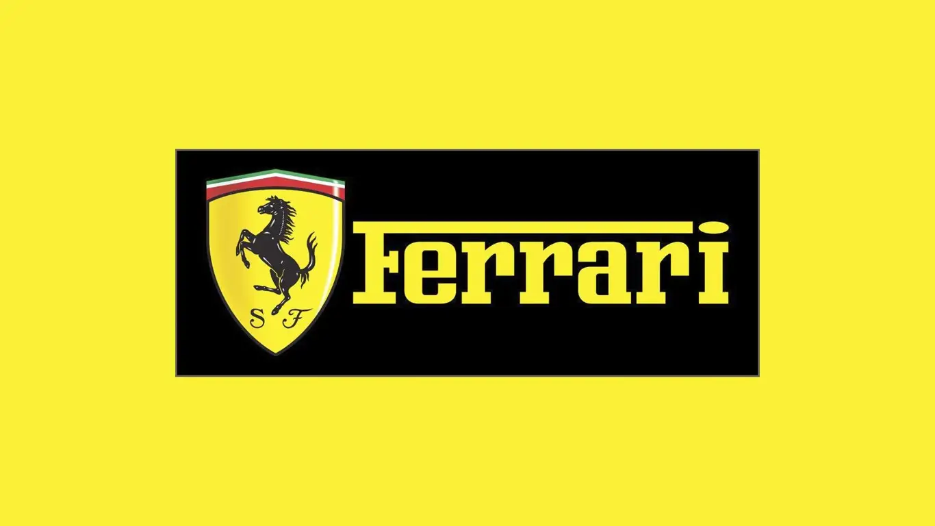 Электрический Ferrari: аутентичный звук в новом электрокаре