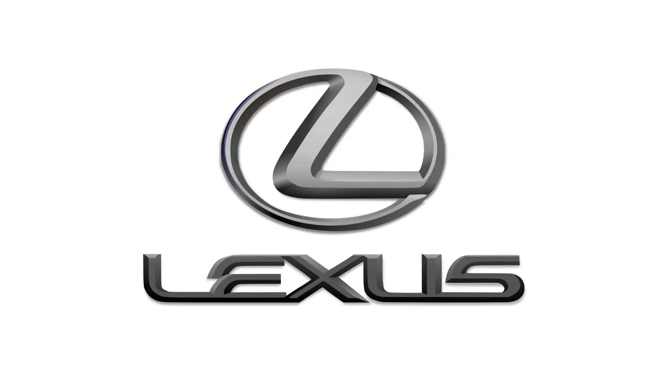 Lexus больше не будет продавать спортивные модели в Европе