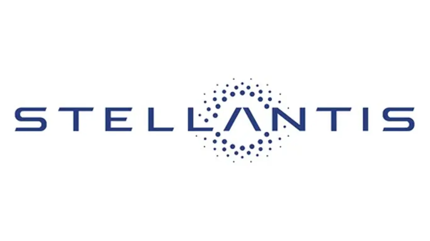 Stellantis намерена продать Ayvens до 500 тысяч авто по всей Европе