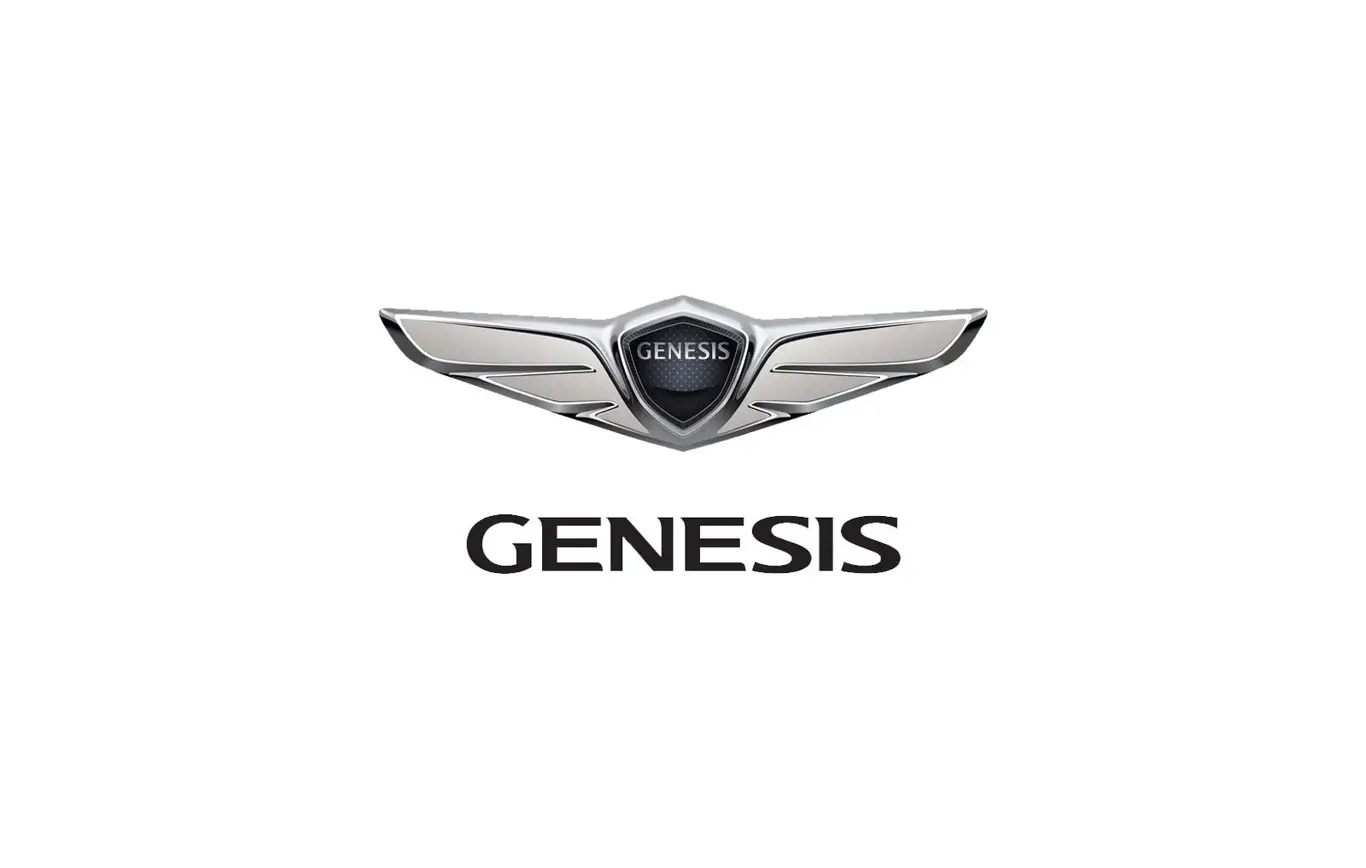 Genesis компания