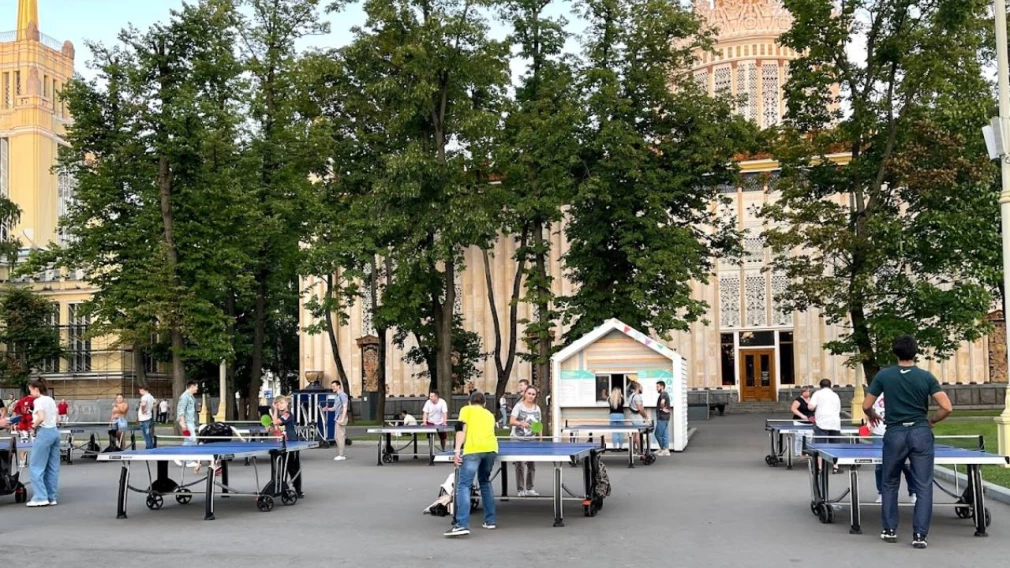 Вднх спортивная. ВДНХ спорт. ВДНХ площадки. ВДНХ фото сейчас. ВДНХ сегодня мероприятия.