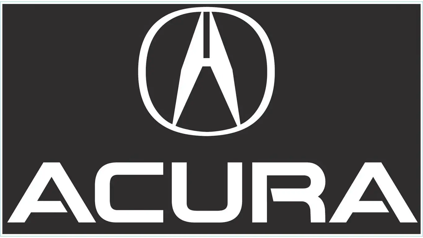 Acura Integra Type S признана лучшей в категории по версии Car and Driver