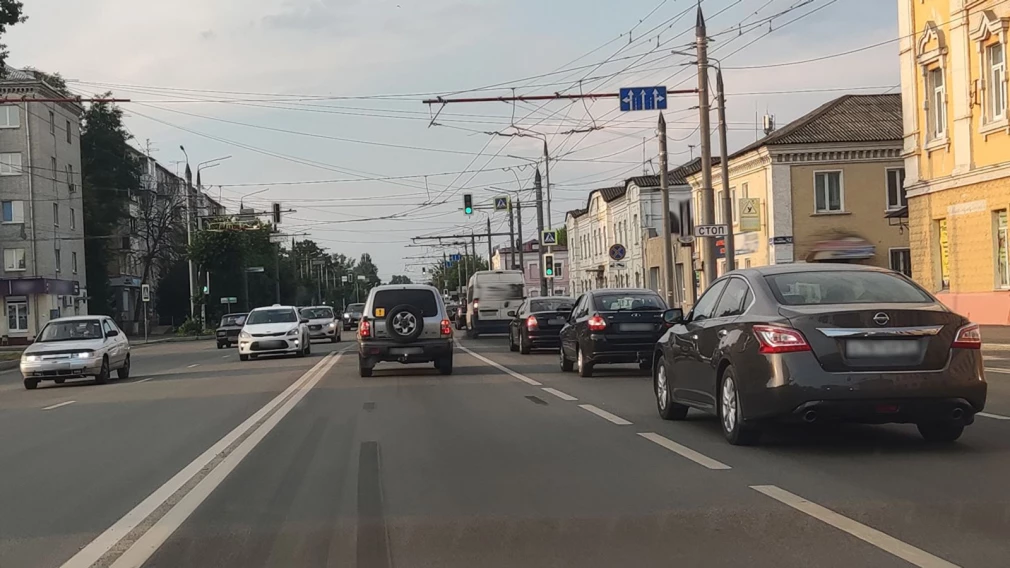 Специалисты объяснили, какие признаки помогут определить, что ...