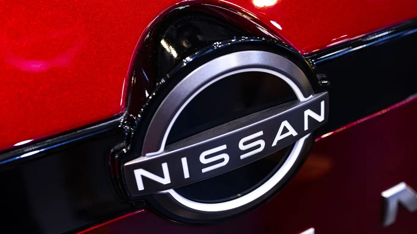 Nissan анонсировала новый пикап для Бразилии на платформе