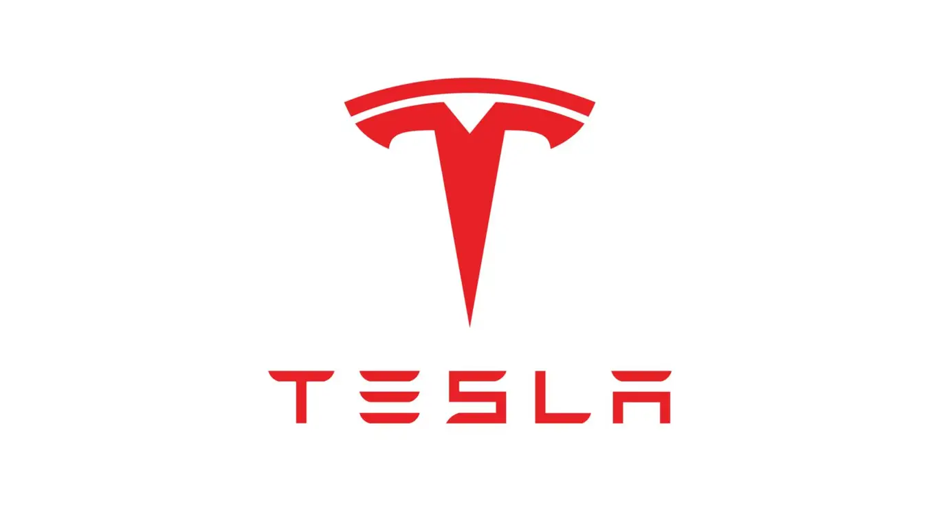 Перепроизводство у Tesla: заводы полны непроданных авто